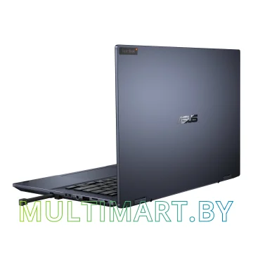 Ноутбук ASUS ExpertBook B5 Flip B5402FEA-HY0202X (90NX04I1-M00760) картинка 3